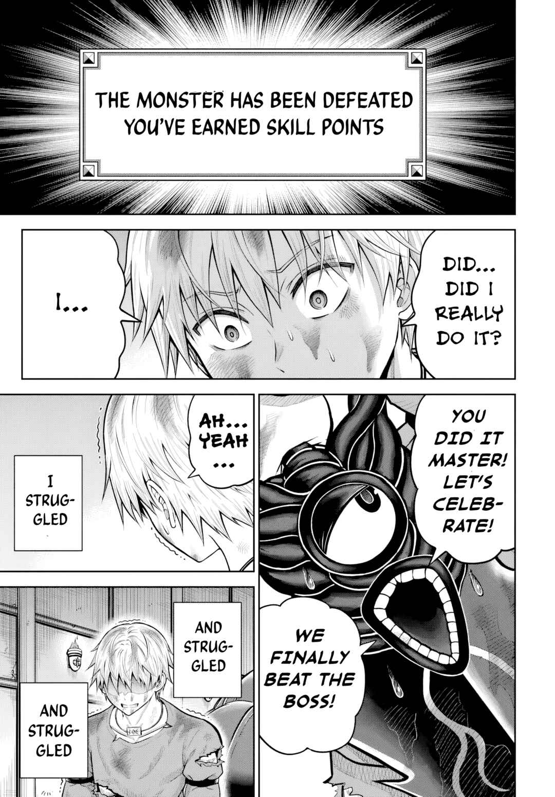Chapter 19 - Page 30