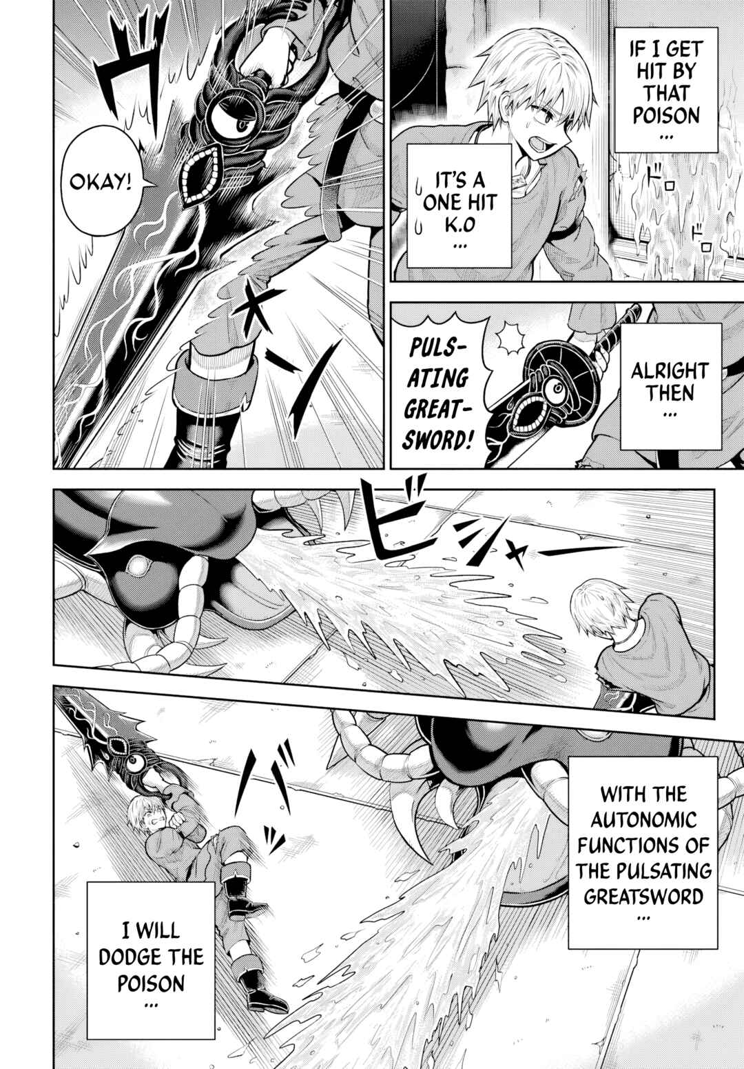 Chapter 19 - Page 4