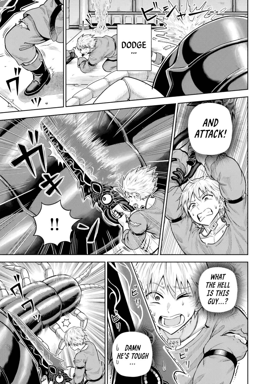 Chapter 19 - Page 5