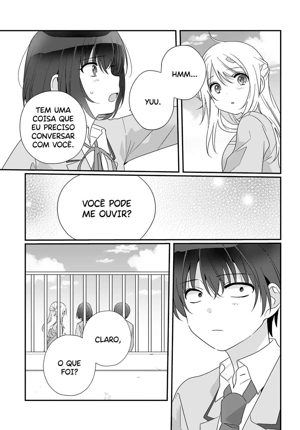 Chapter 14 - Page 12