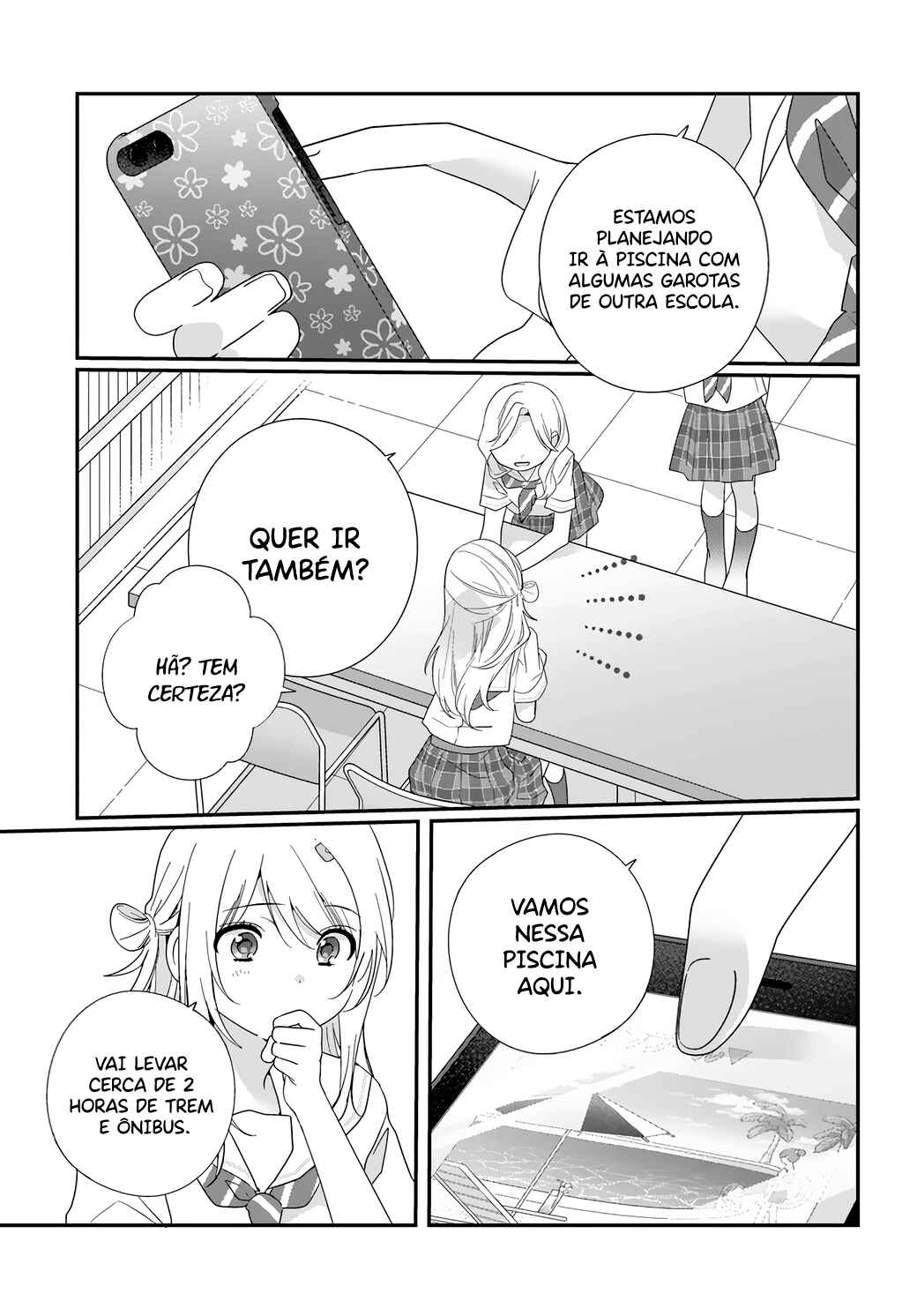 Chapter 14 - Page 18