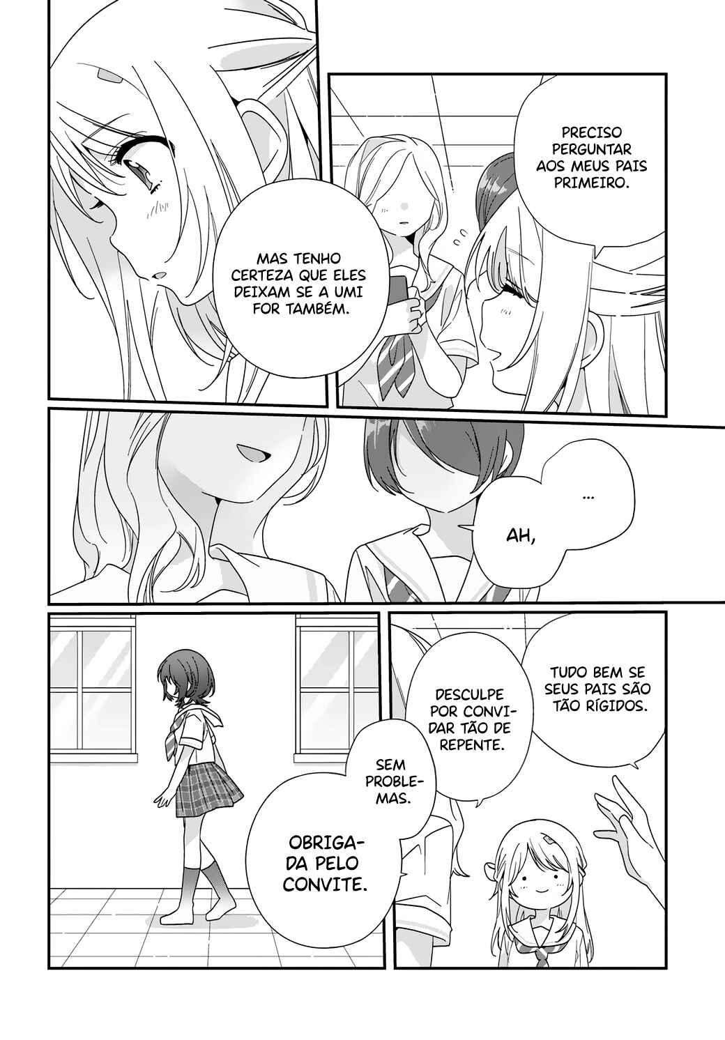 Chapter 14 - Page 19