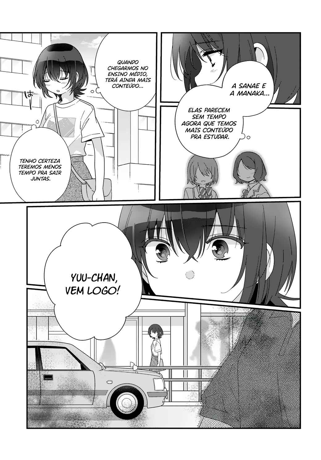 Chapter 14 - Page 28