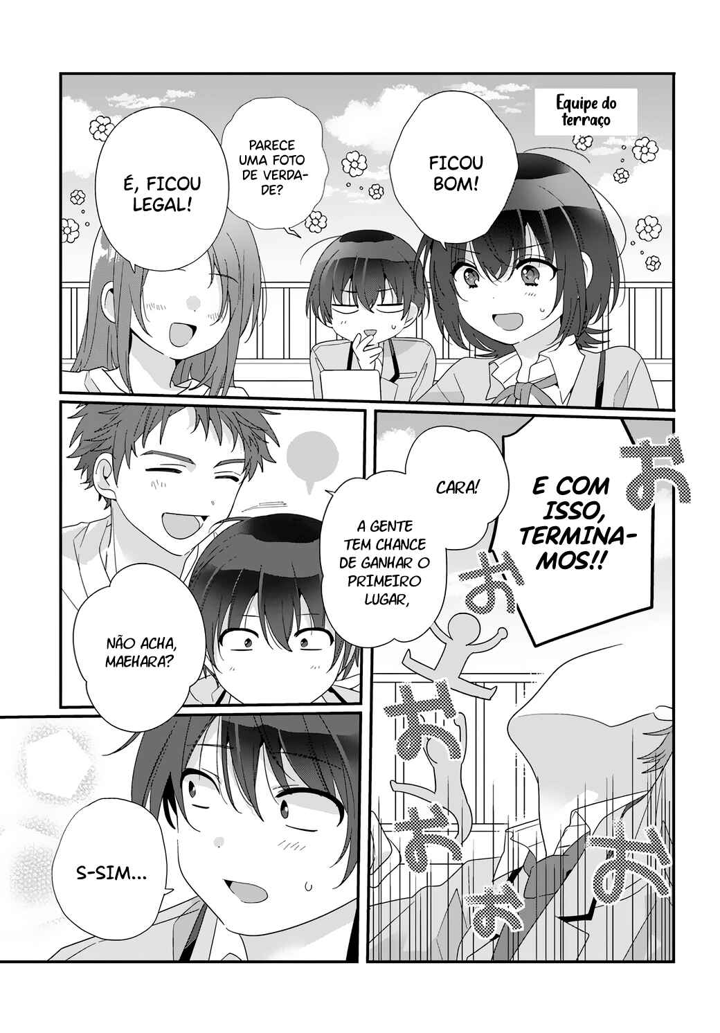Chapter 14 - Page 4