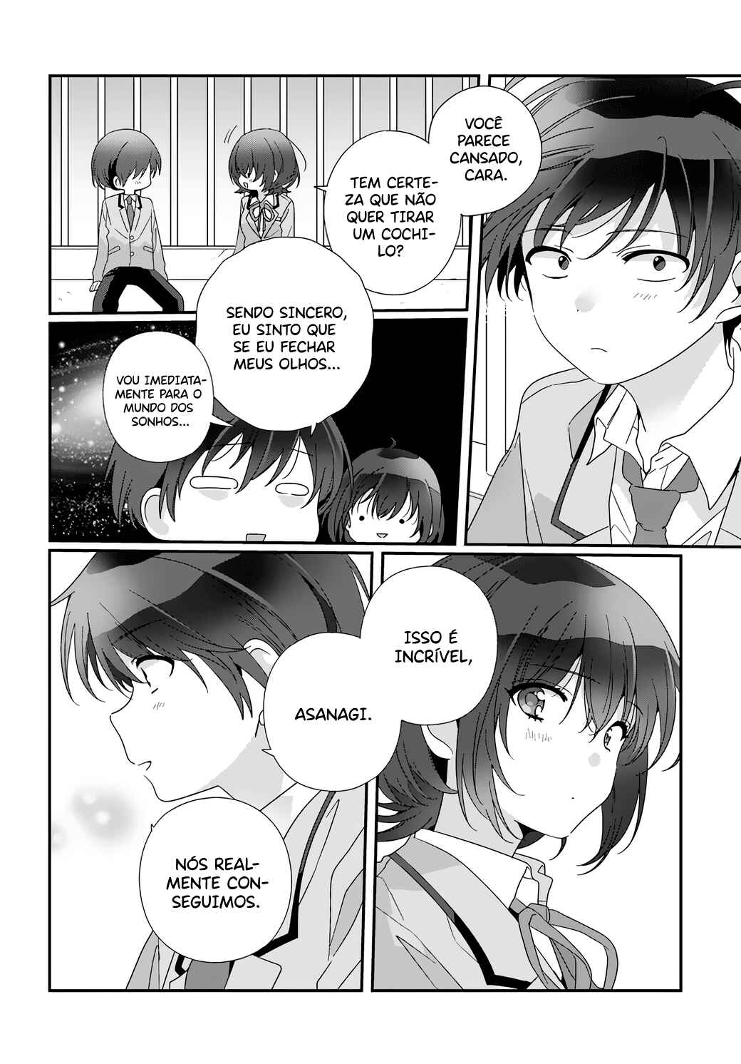 Chapter 14 - Page 7