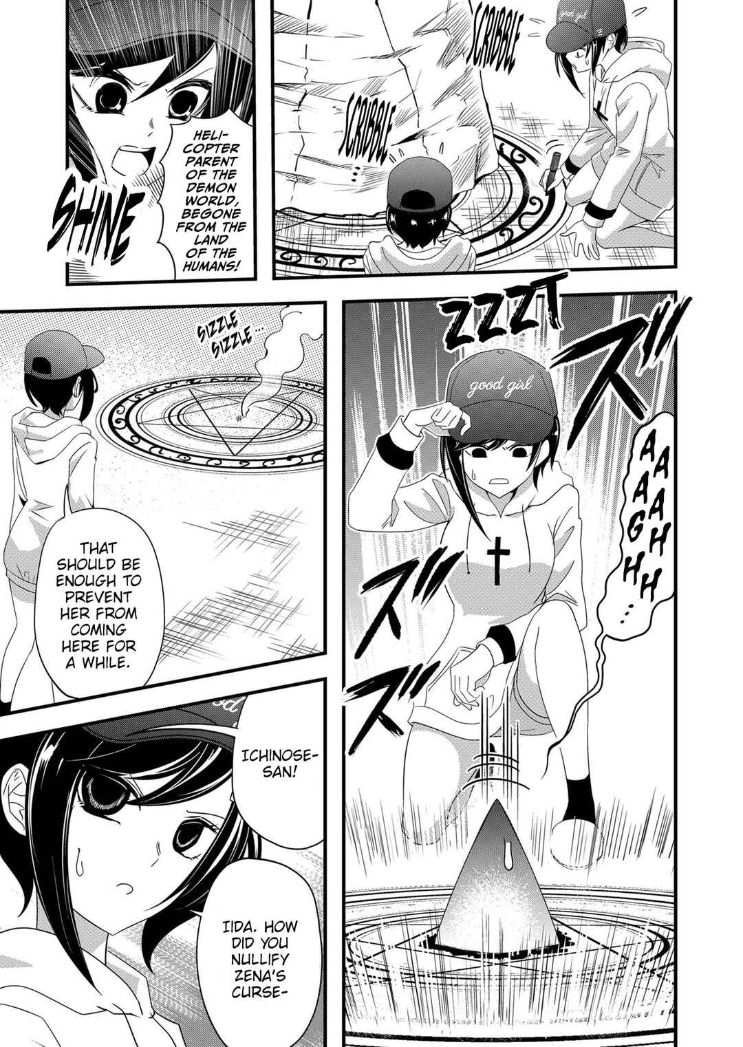 Chapter 12 - Page 12