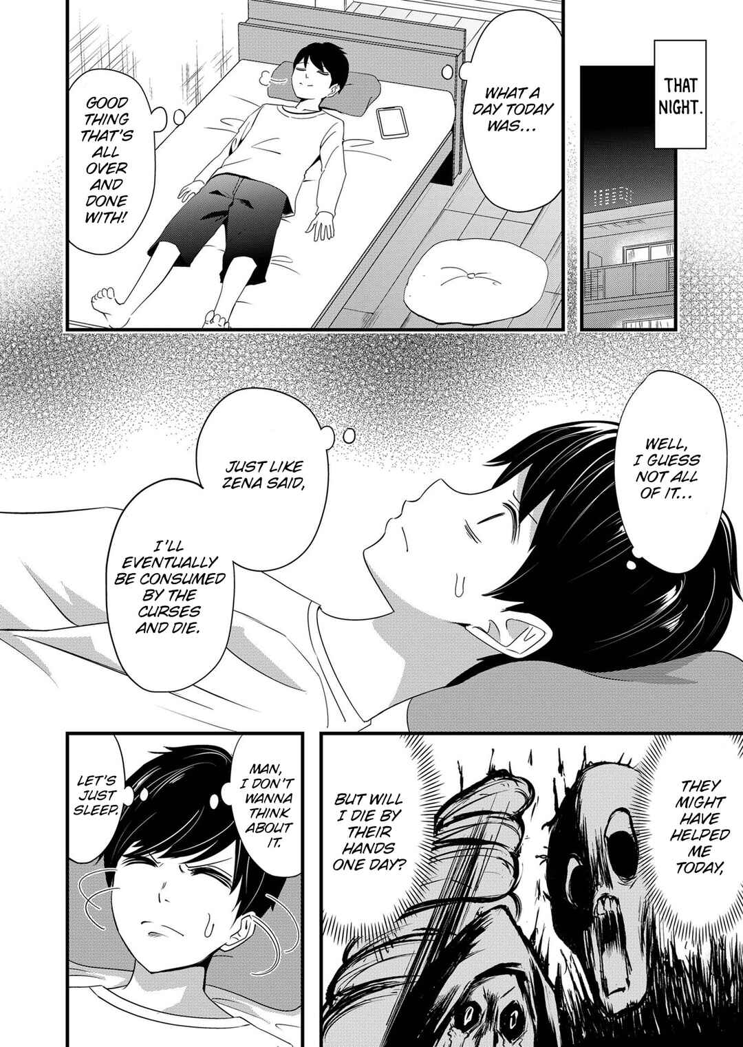 Chapter 12 - Page 17