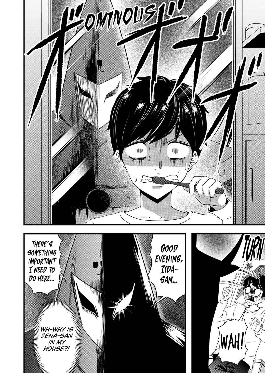 Chapter 12 - Page 19