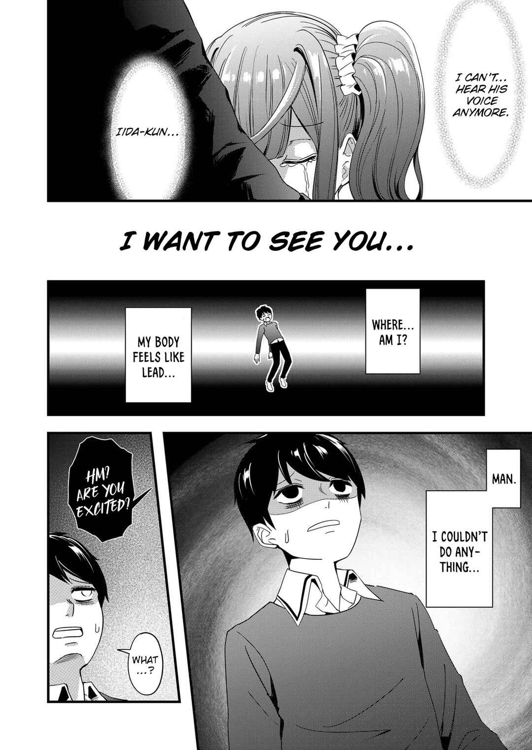 Chapter 12 - Page 3