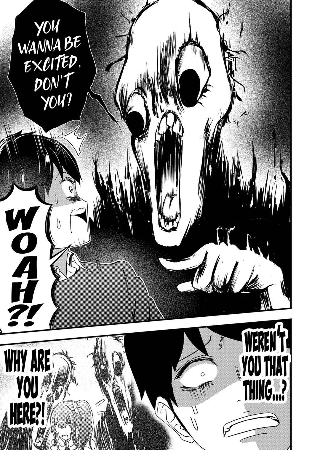 Chapter 12 - Page 4