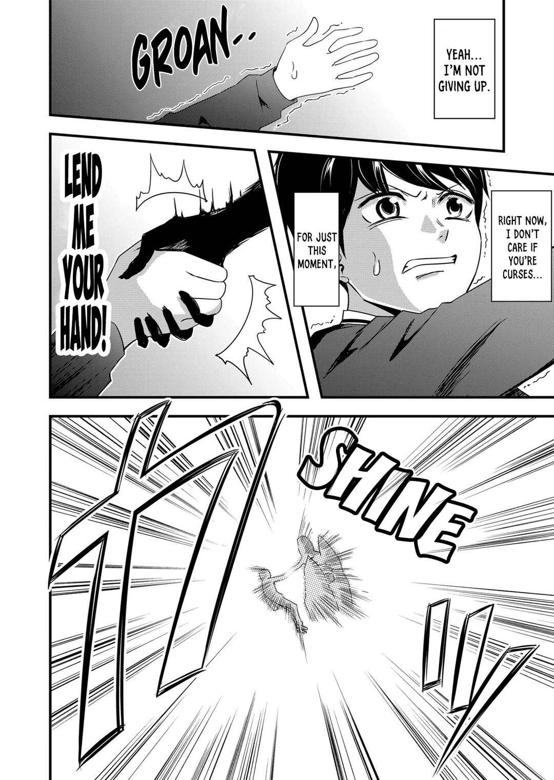Chapter 12 - Page 7