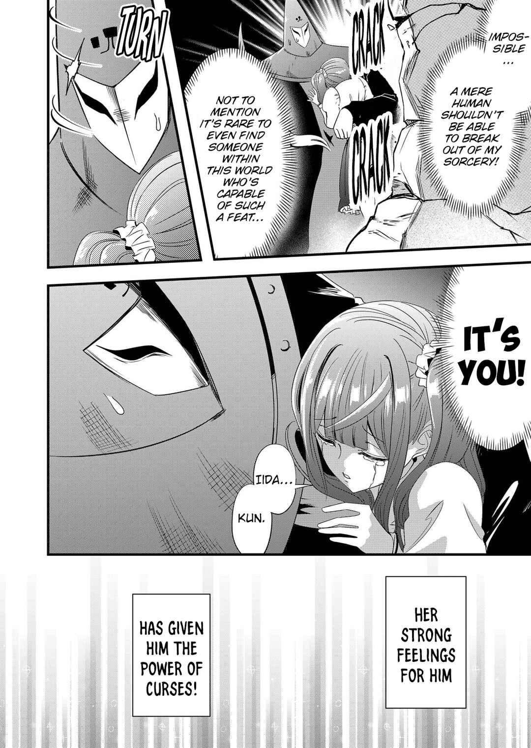 Chapter 12 - Page 9