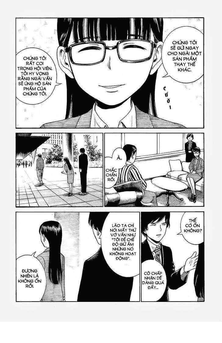 Chapter 37.5 - Page 2