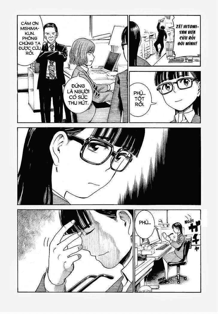 Chapter 37.5 - Page 4