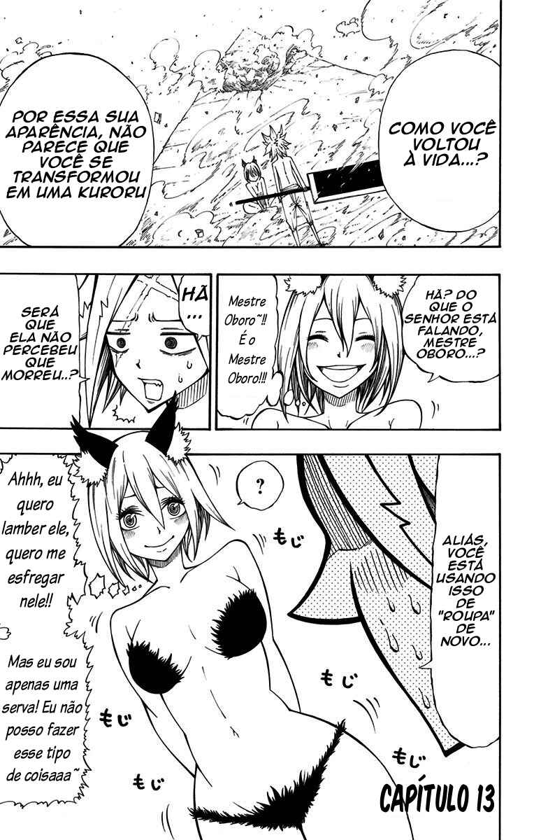 Chapter 13 - Page 1