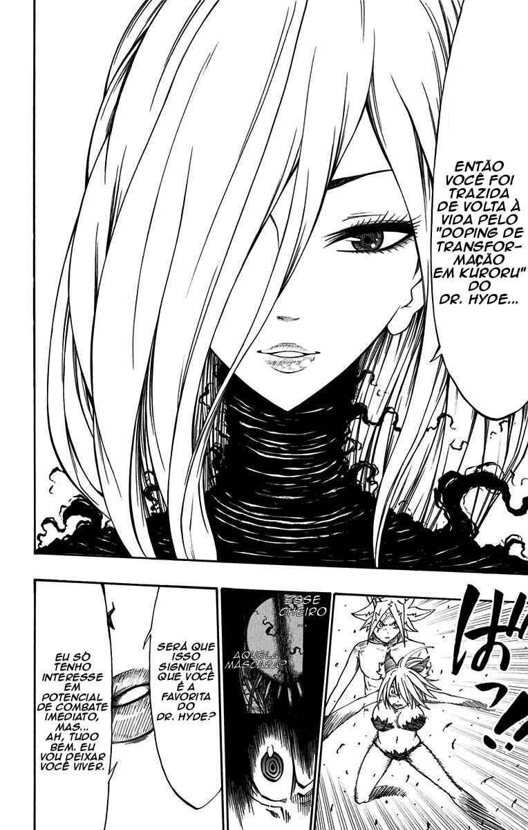 Chapter 13 - Page 4