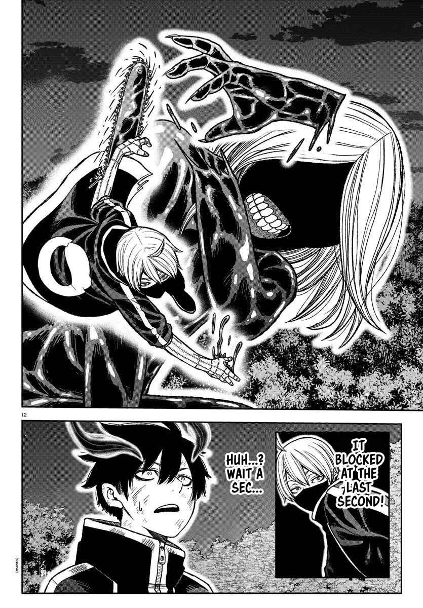 Chapter 9 - Page 12