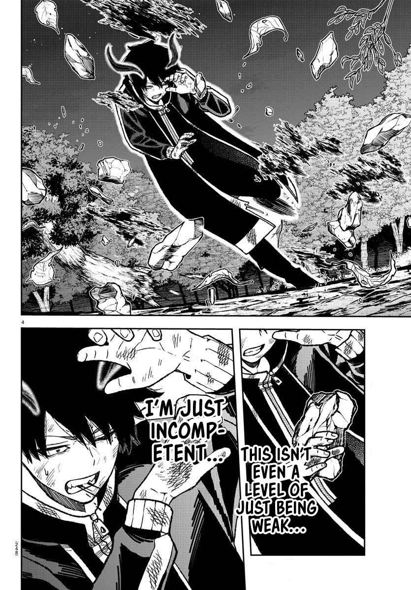 Chapter 9 - Page 4