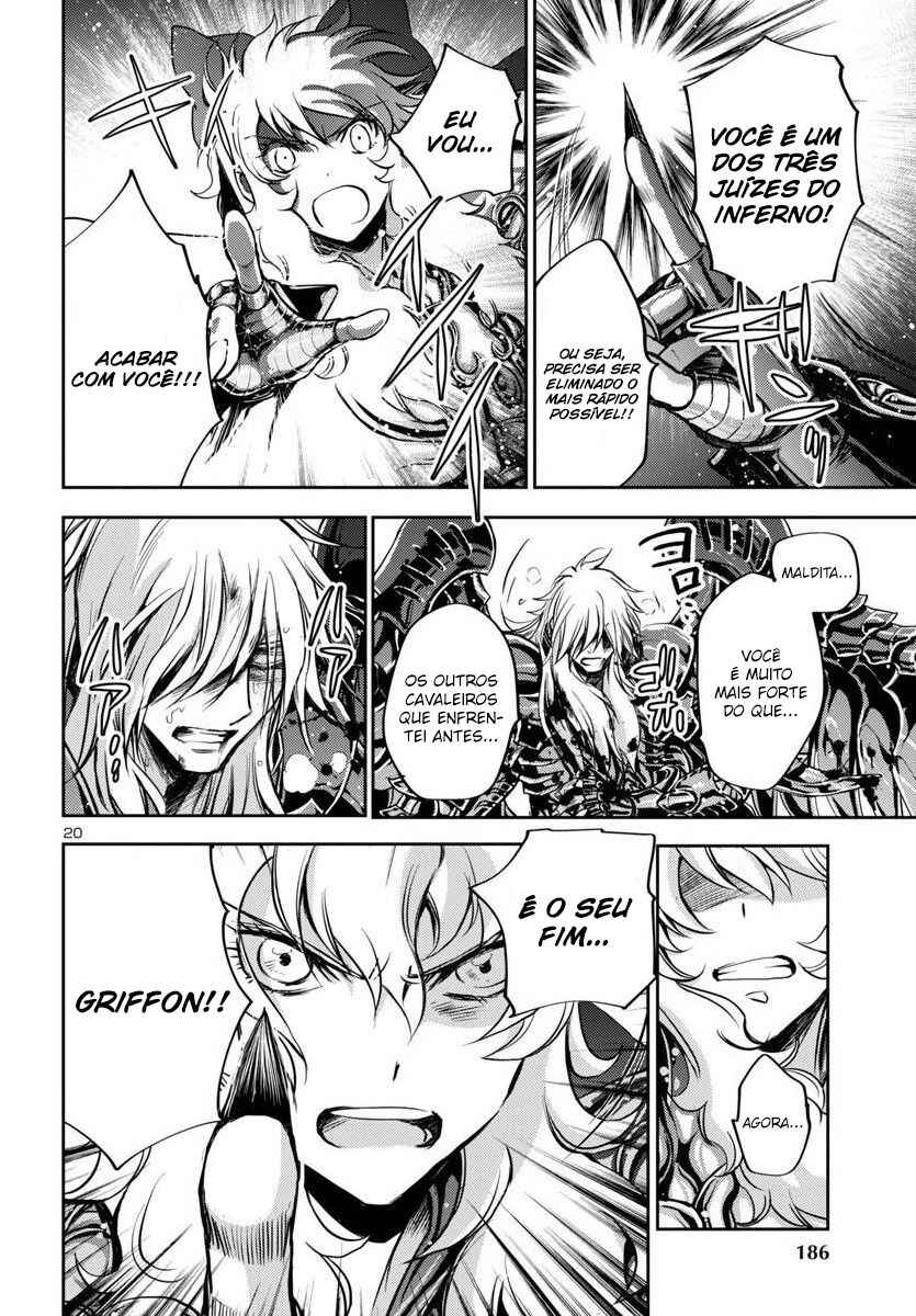 Chapter 29 - Page 21