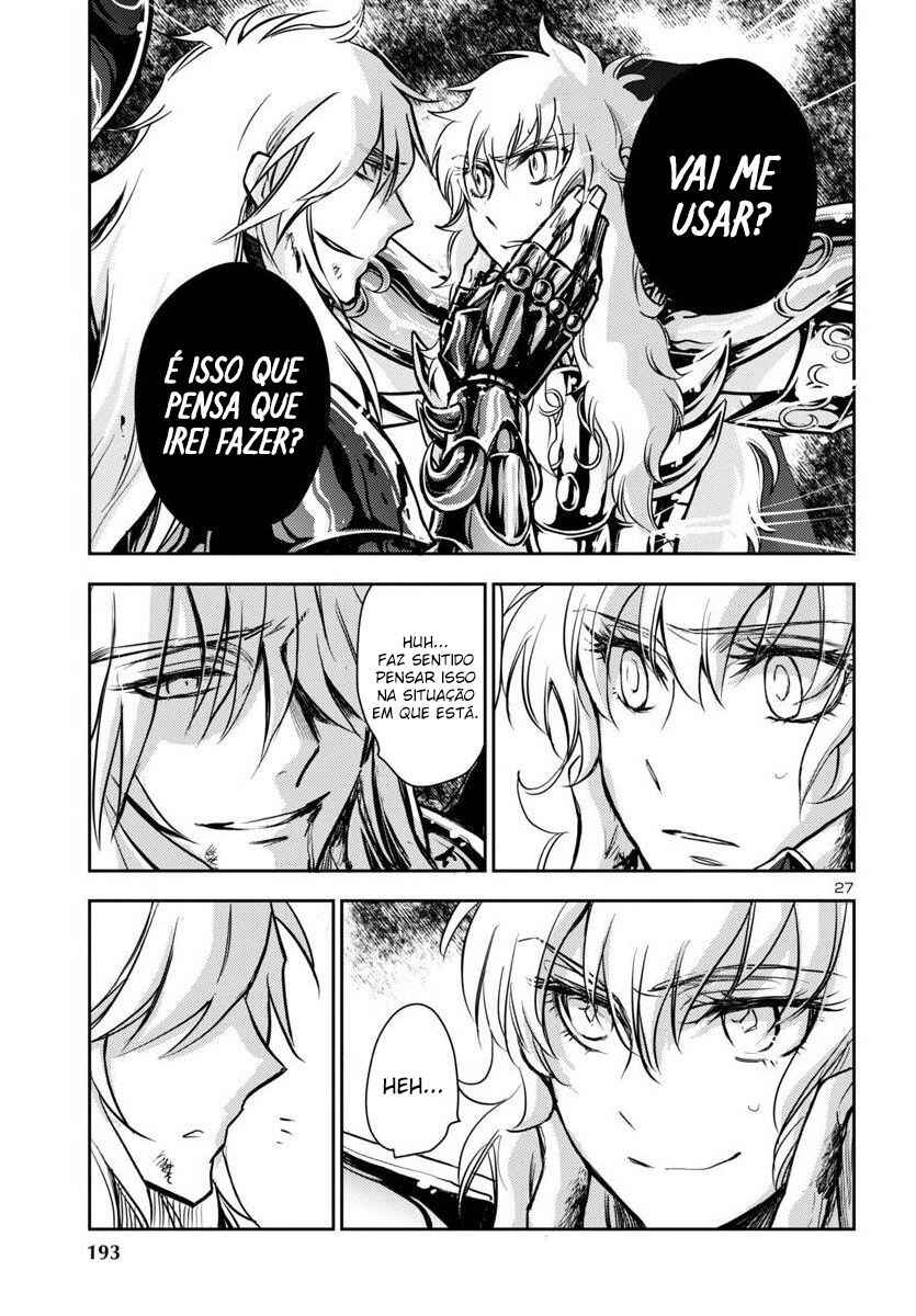 Chapter 29 - Page 27