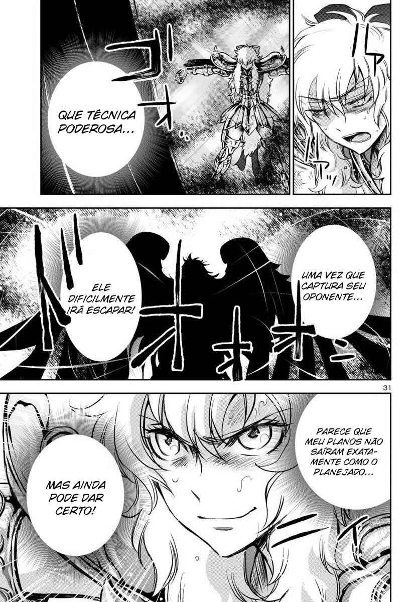 Chapter 29 - Page 31