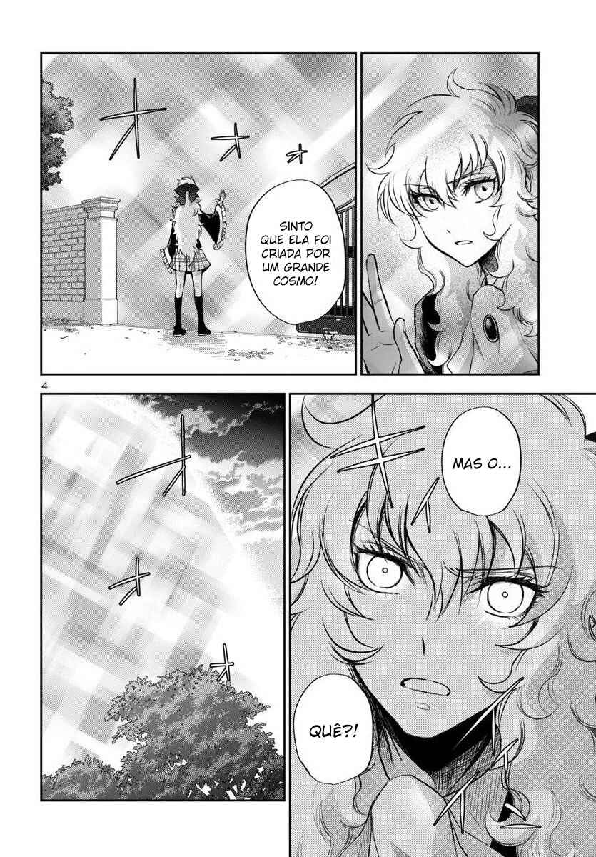Chapter 29 - Page 6
