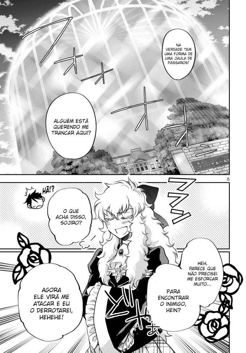 Chapter 29 - Page 7
