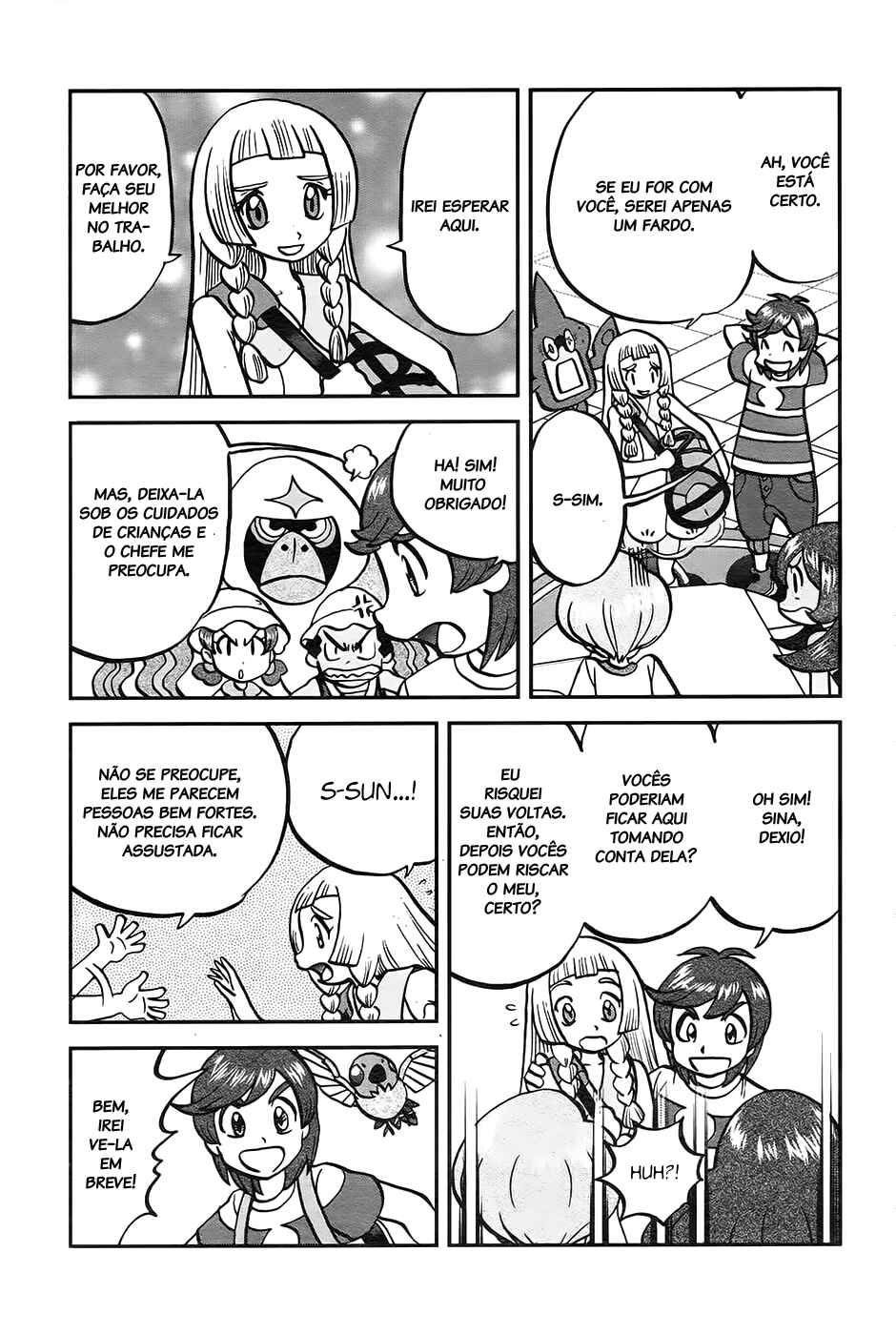 Chapter 18 - Page 12