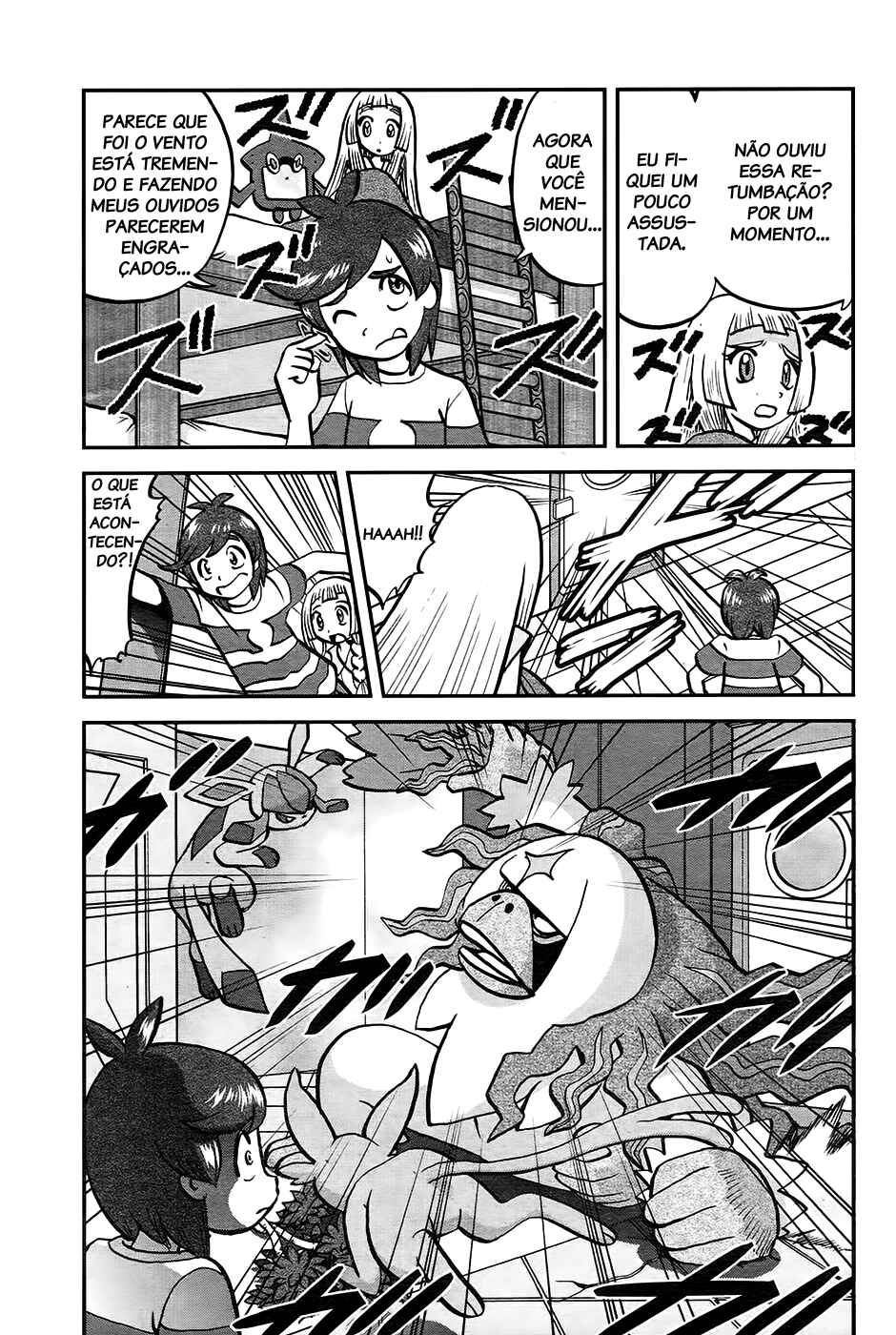 Chapter 18 - Page 3