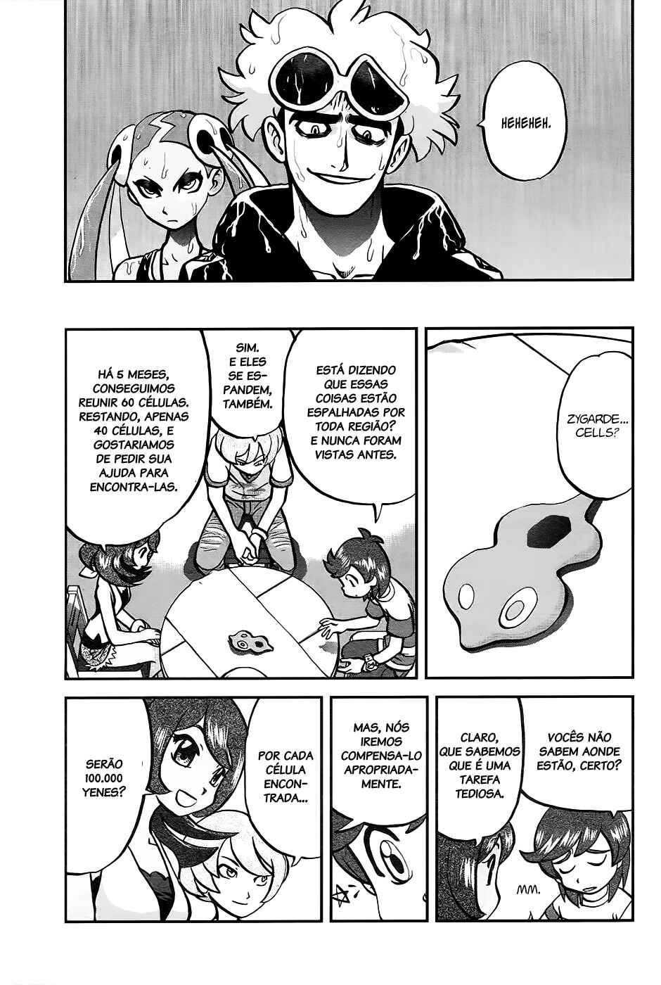 Chapter 18 - Page 8