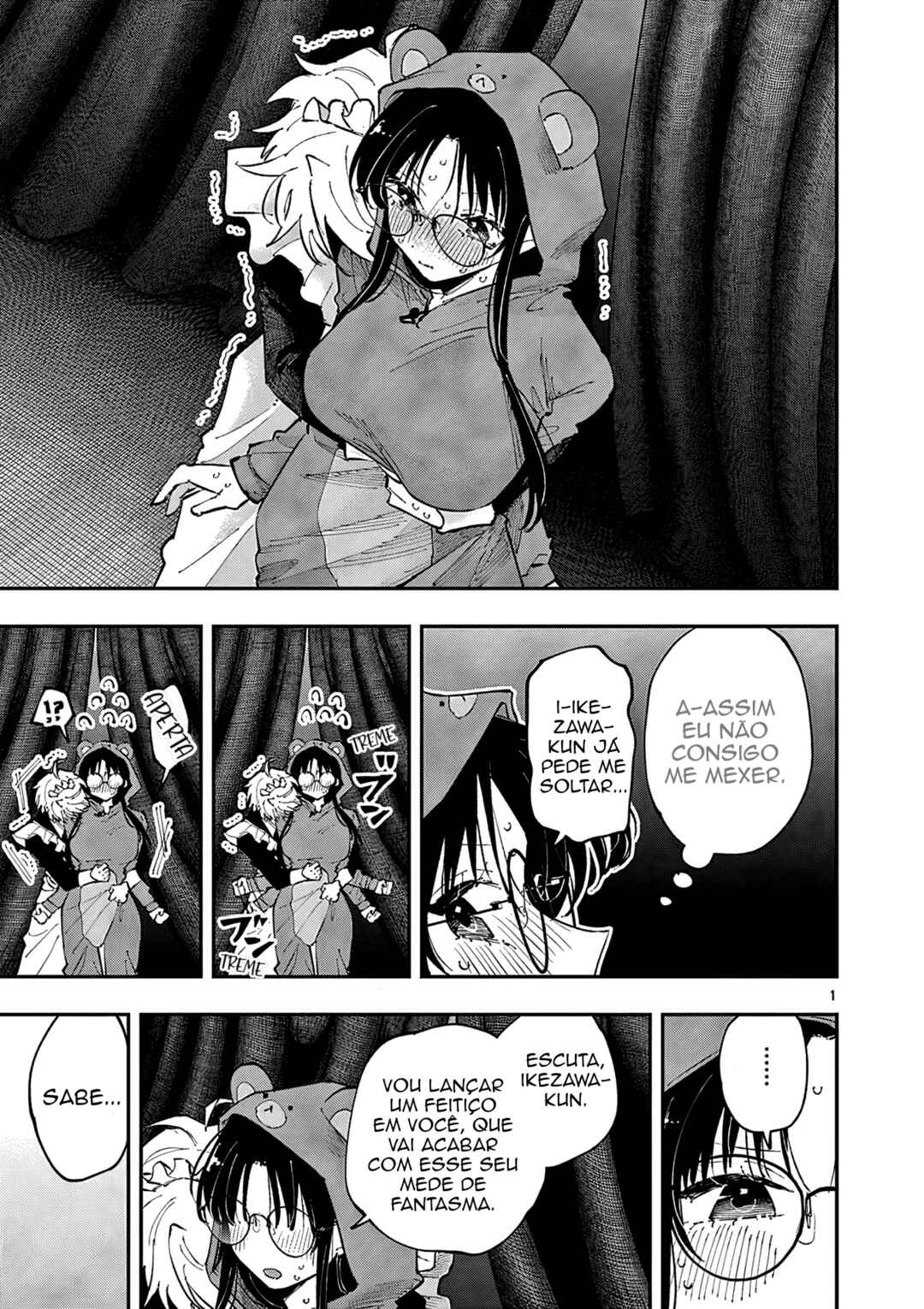 Chapter 25 - Page 1