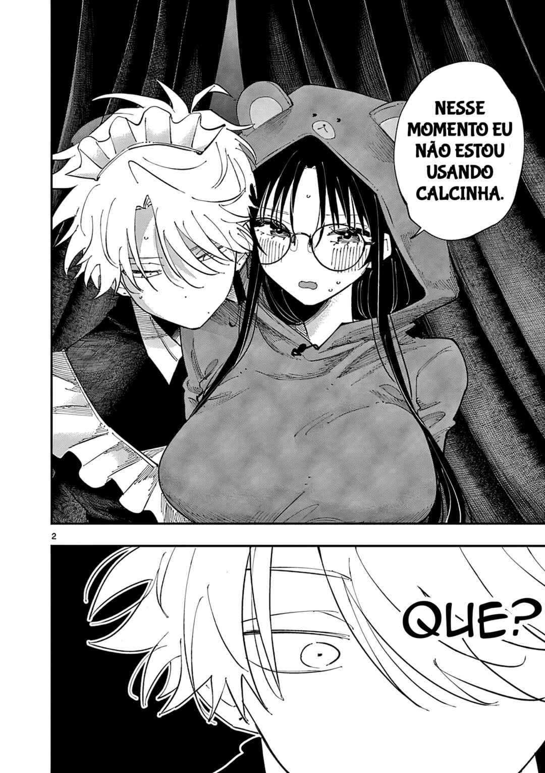 Chapter 25 - Page 2