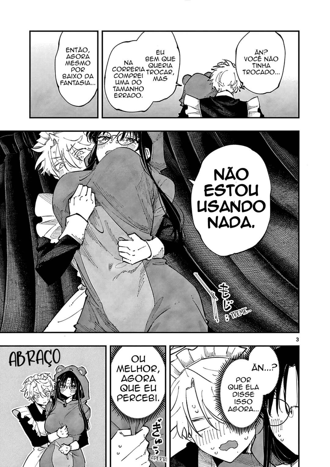 Chapter 25 - Page 3