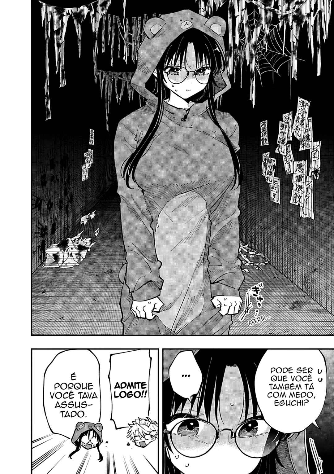 Chapter 25 - Page 6