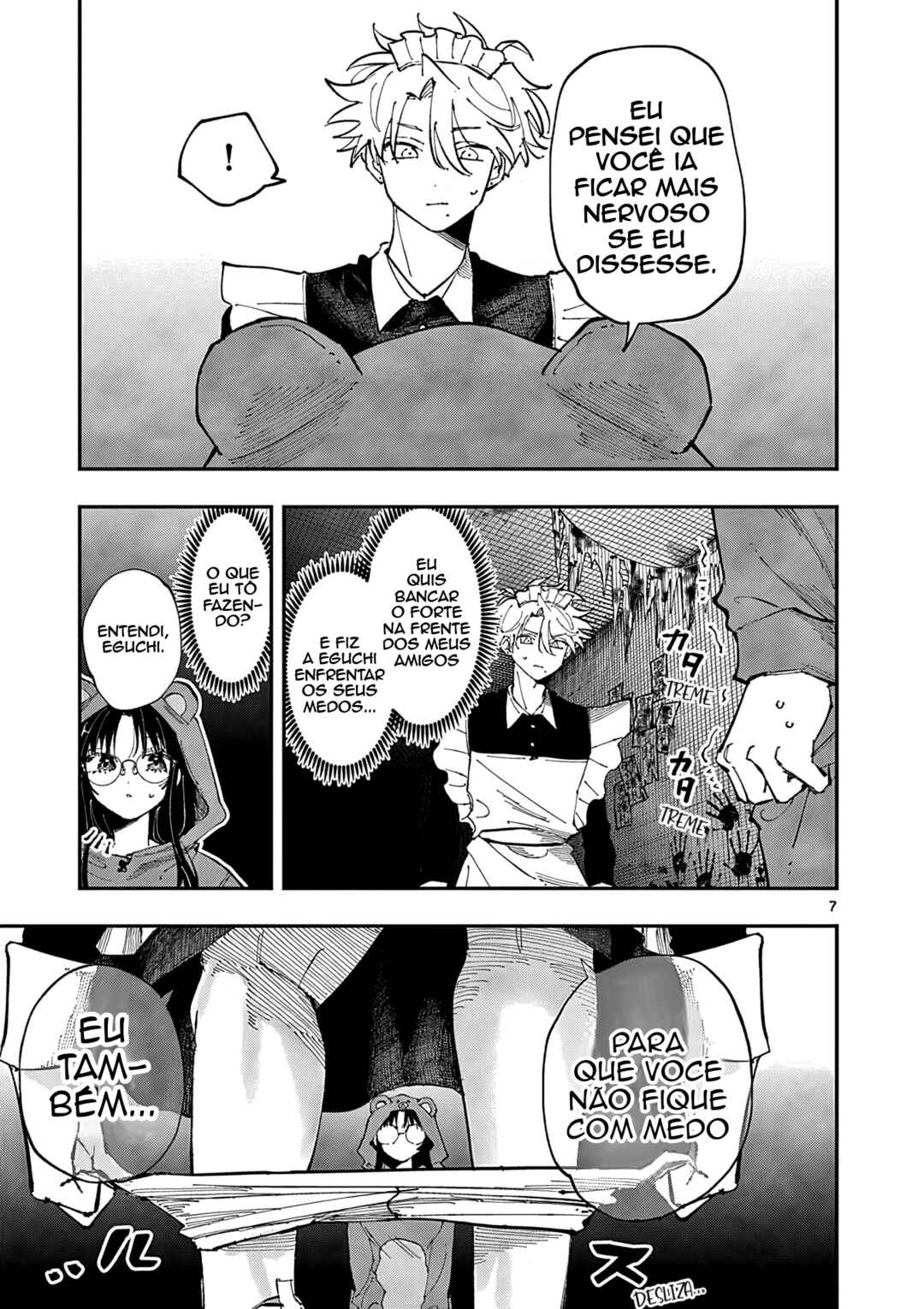 Chapter 25 - Page 7