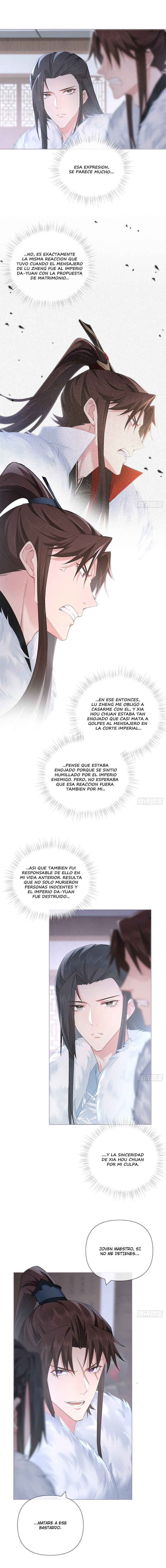 Chapter 55 - Page 7