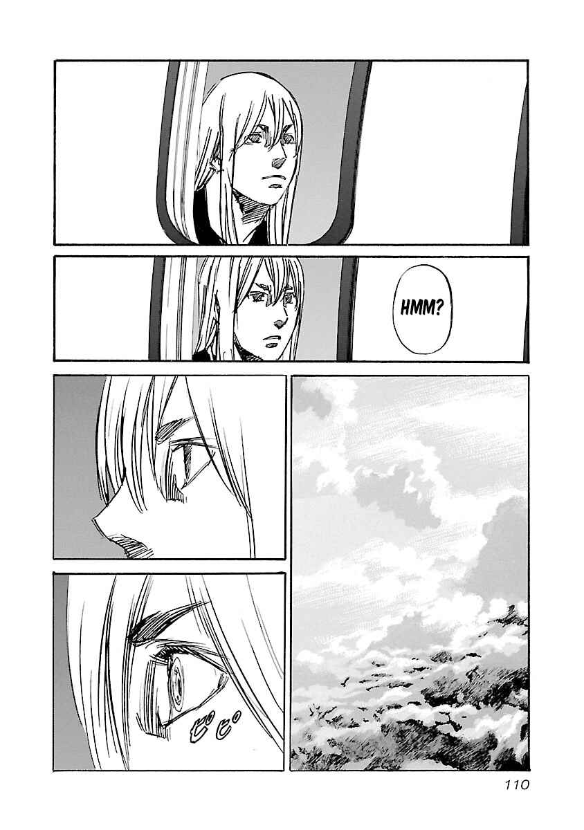 Chapter 112 - Page 5