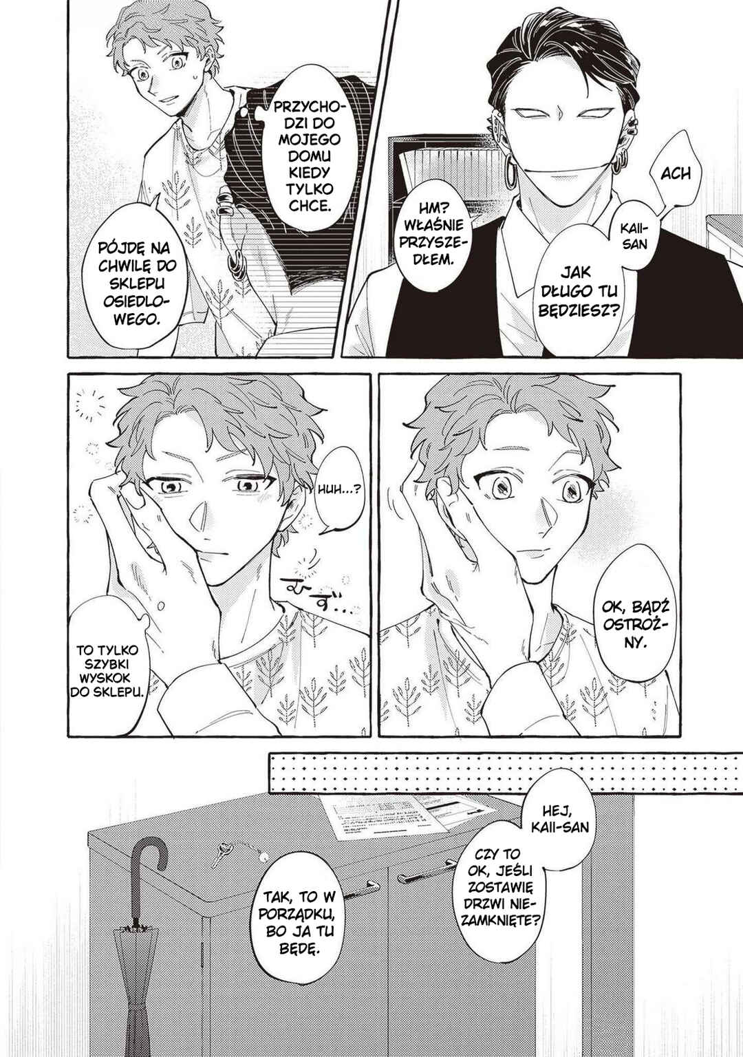 Chapter 4 - Page 2