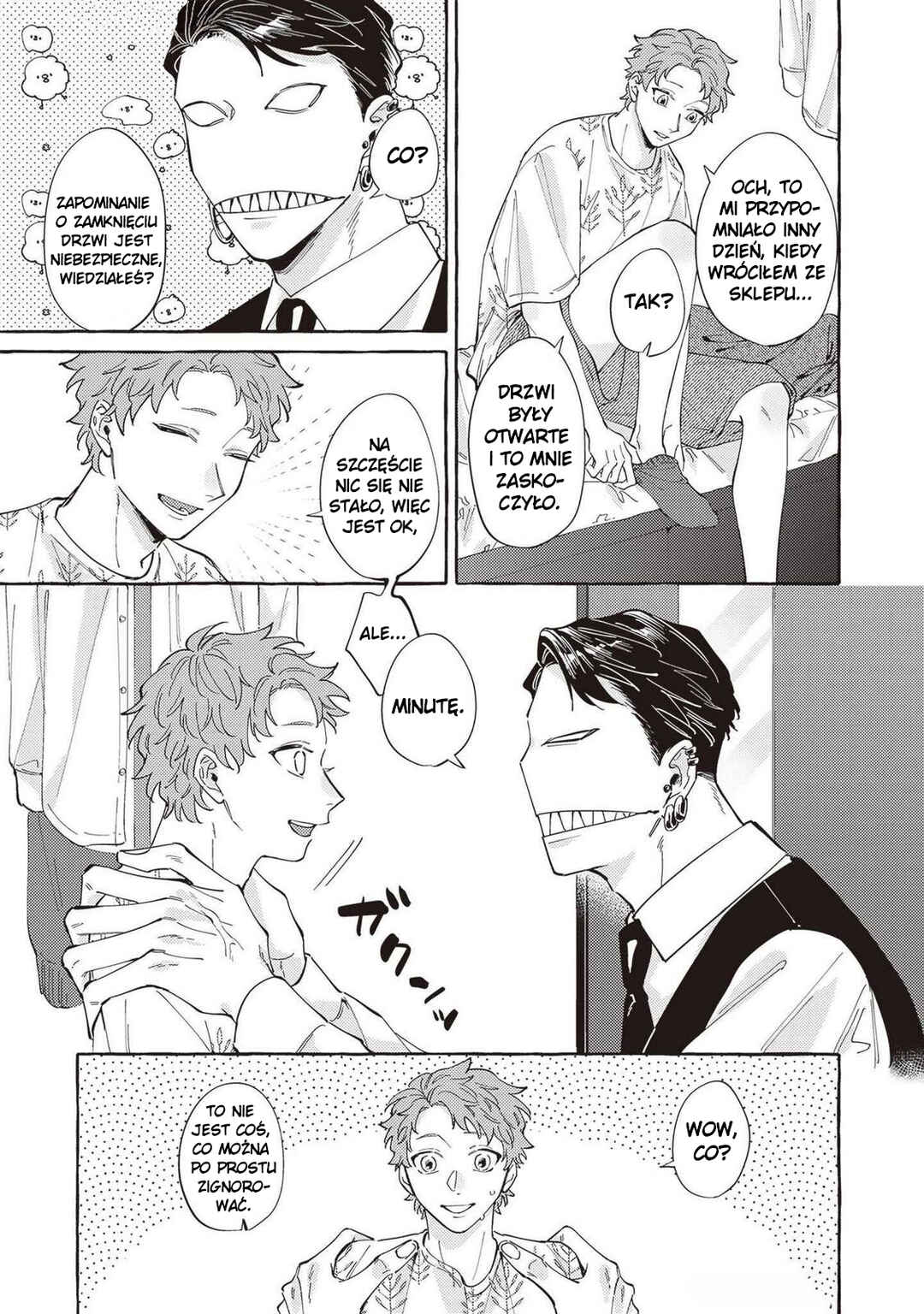 Chapter 4 - Page 3