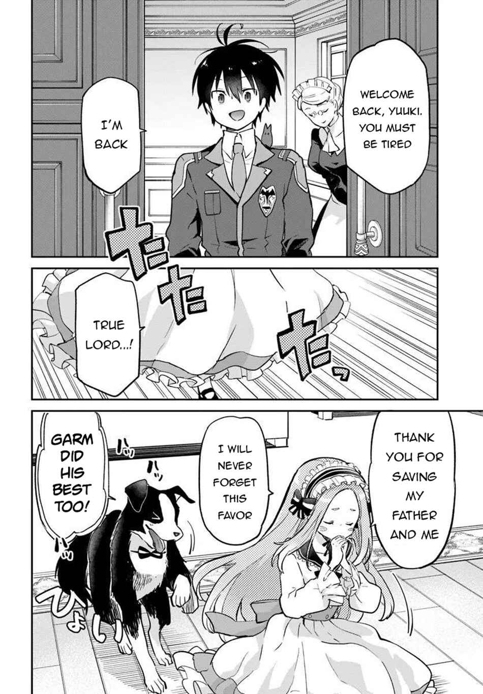 Chapter 53 - Page 10