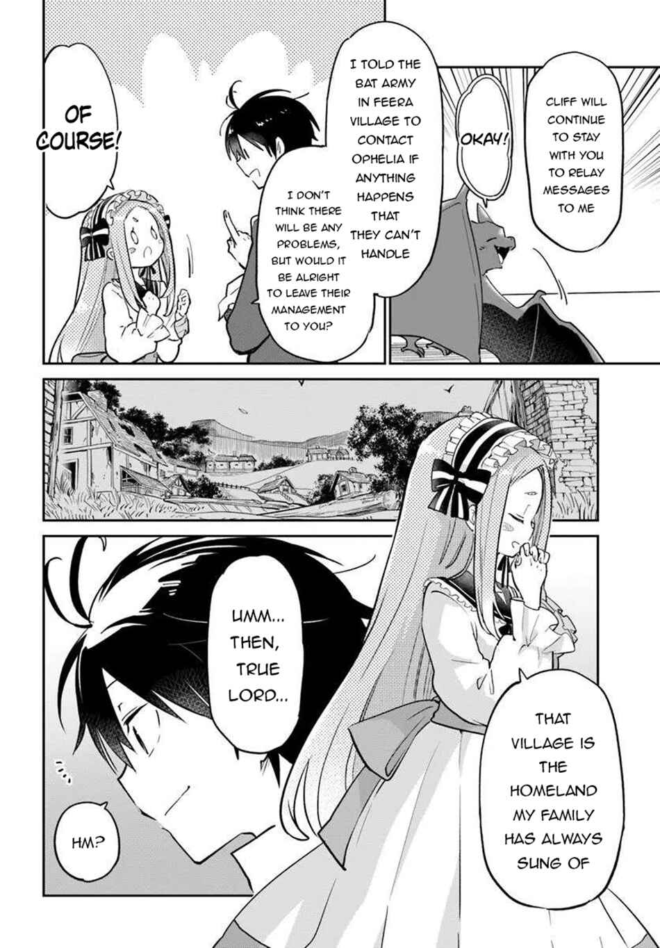 Chapter 53 - Page 12