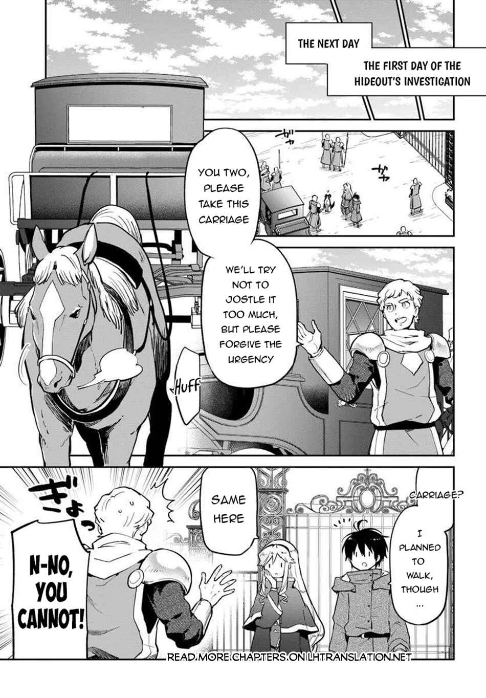 Chapter 53 - Page 21