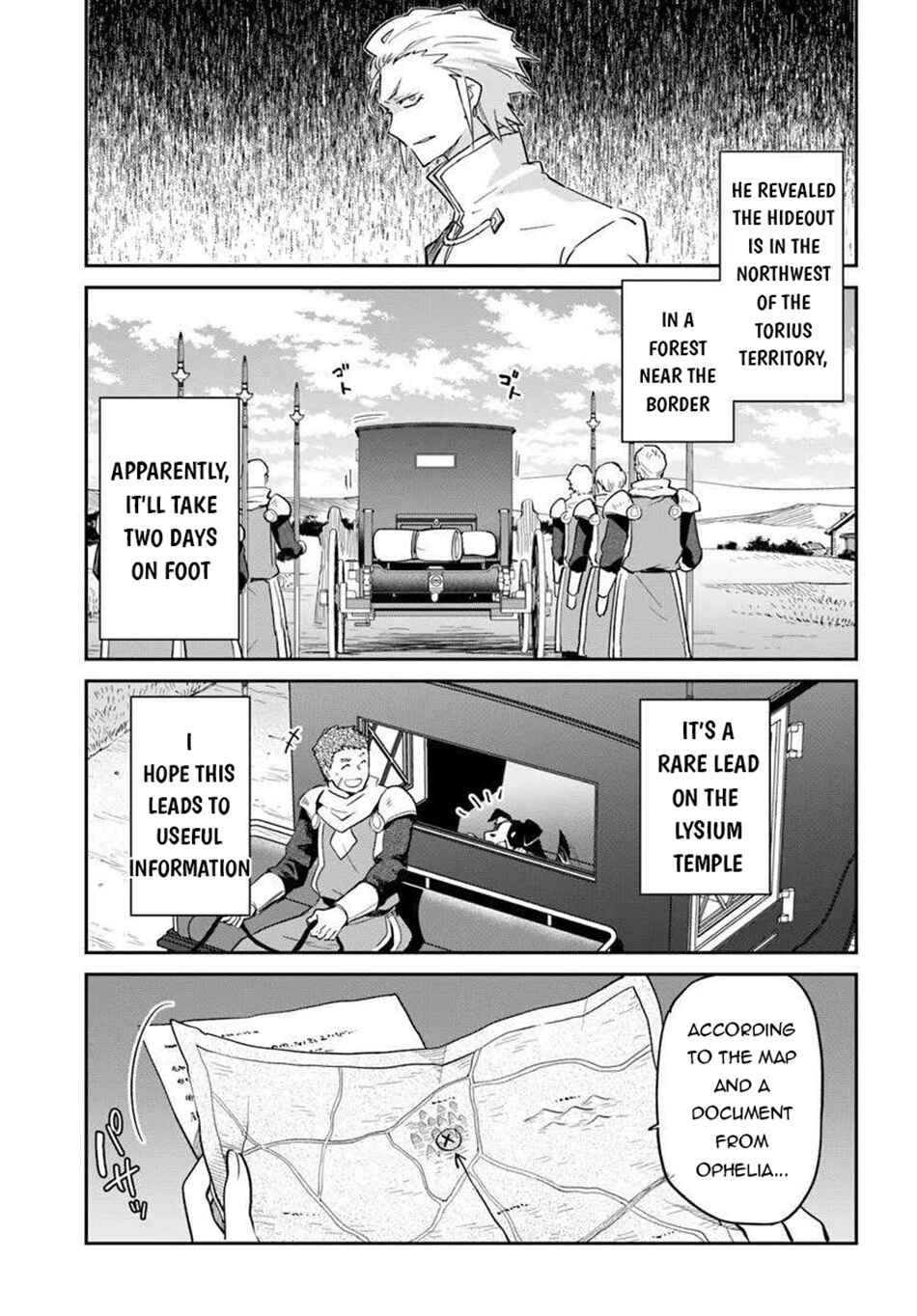 Chapter 53 - Page 23