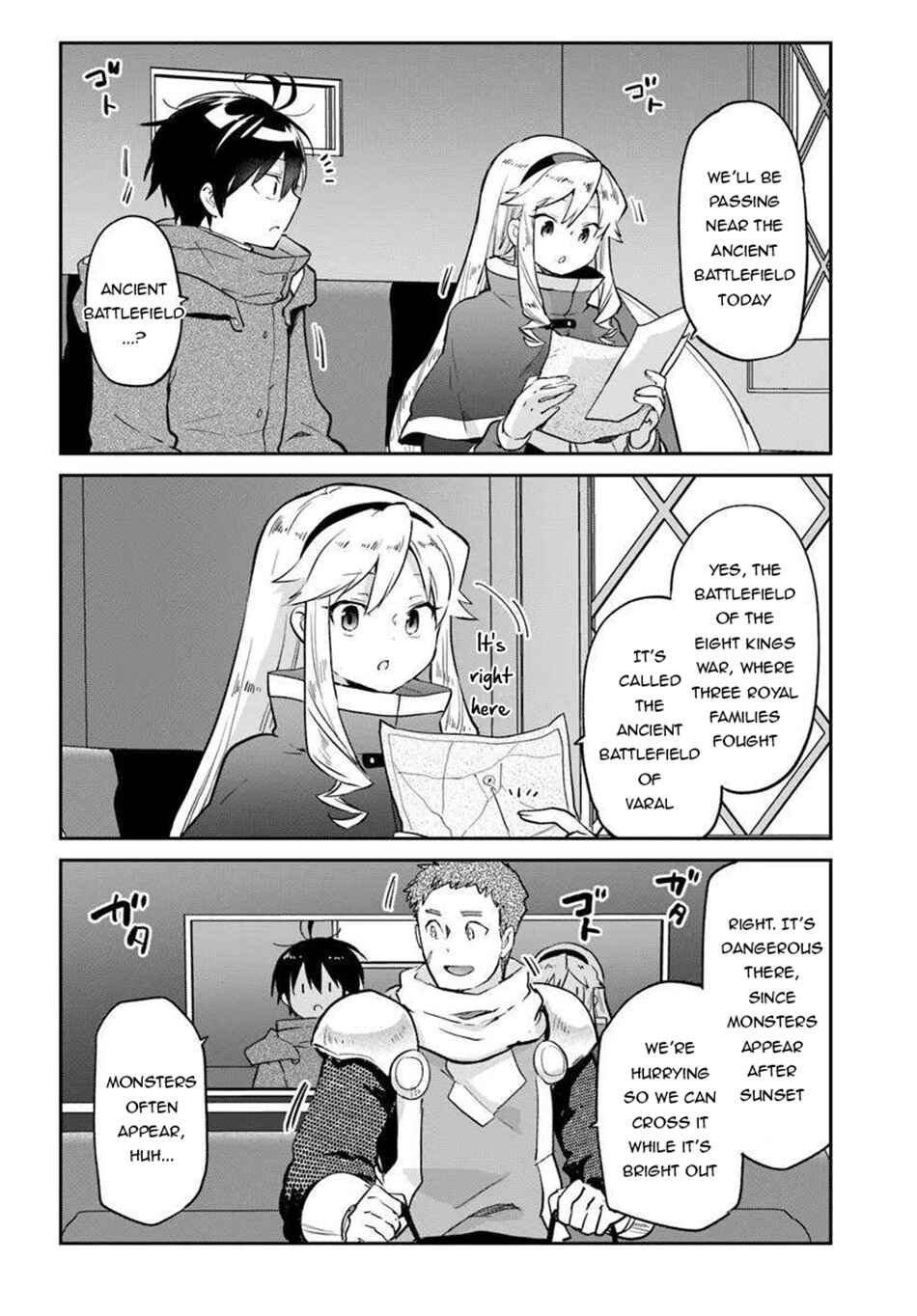 Chapter 53 - Page 24