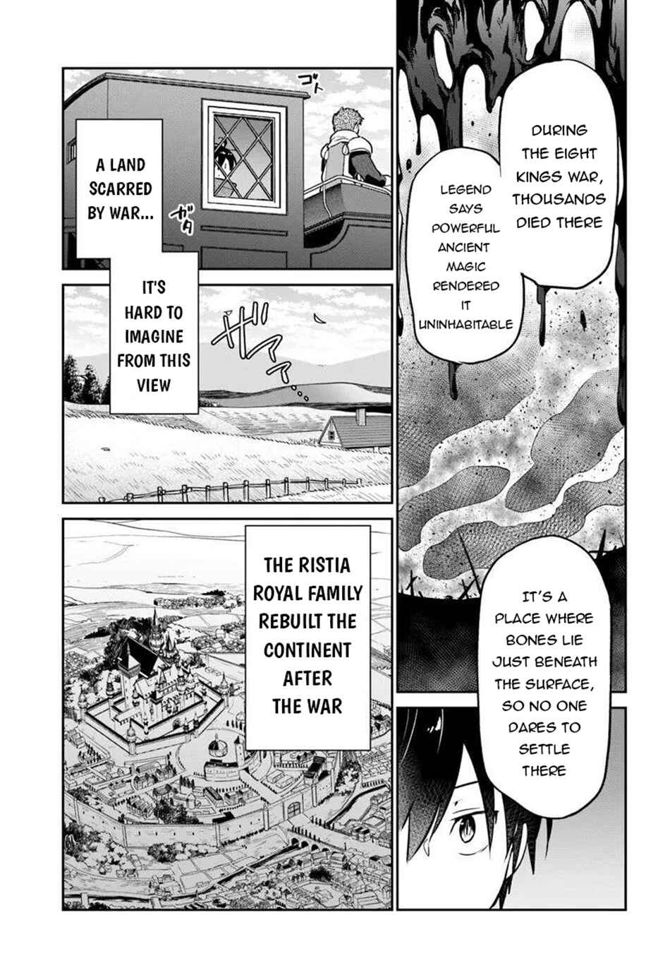 Chapter 53 - Page 25