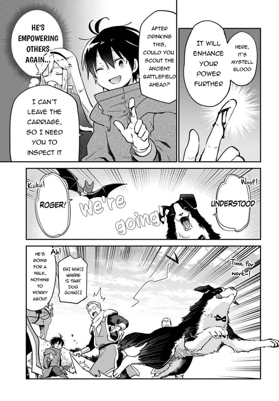 Chapter 53 - Page 29