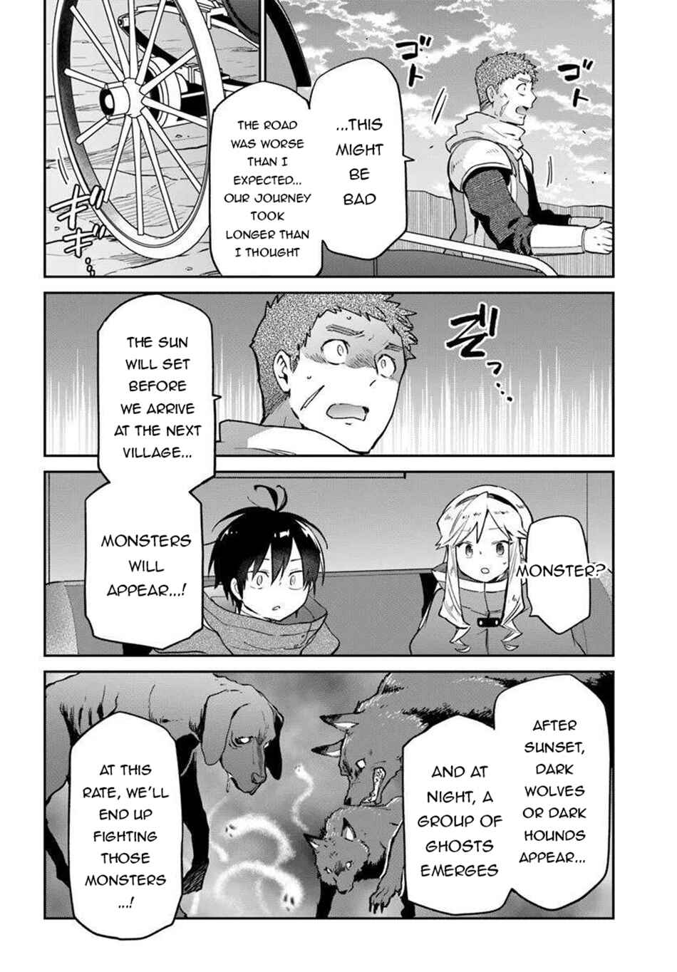 Chapter 53 - Page 34