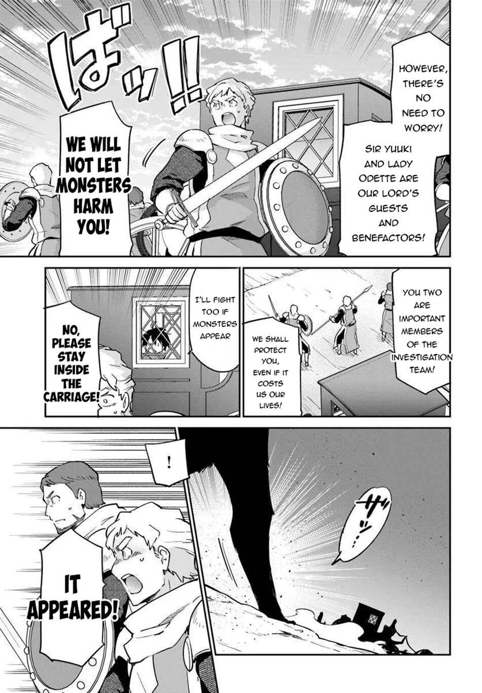Chapter 53 - Page 35