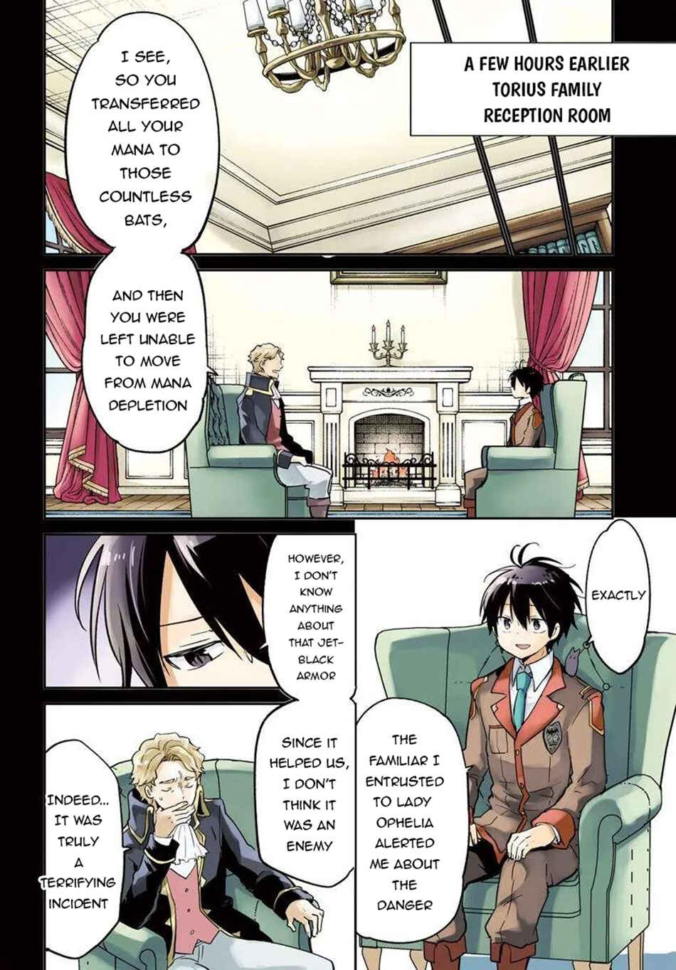 Chapter 53 - Page 4
