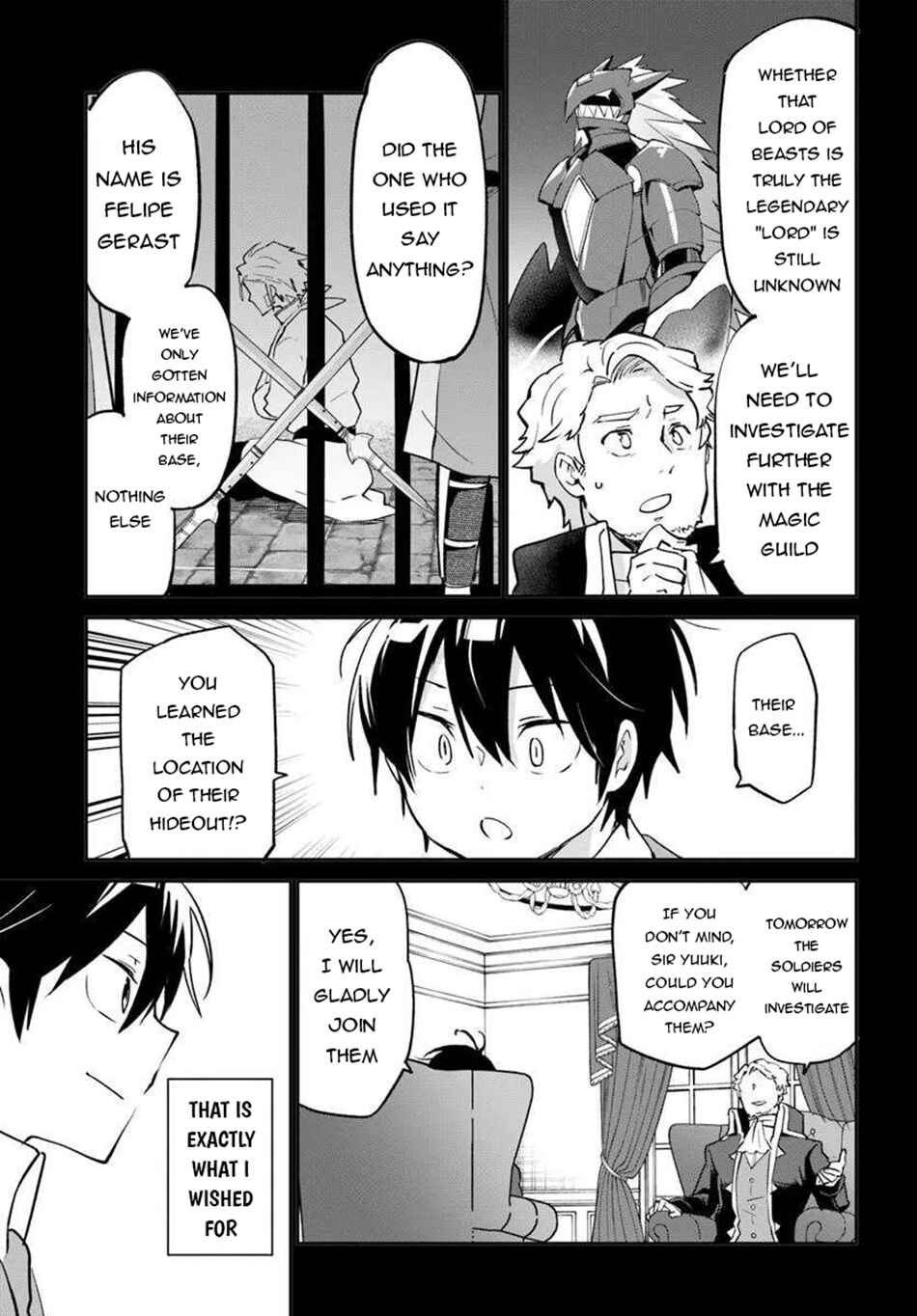 Chapter 53 - Page 5